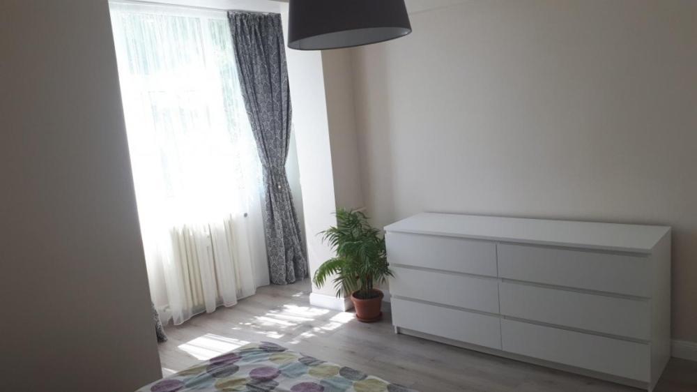 Apartament Ultracentral Leilighet Constanţa Eksteriør bilde