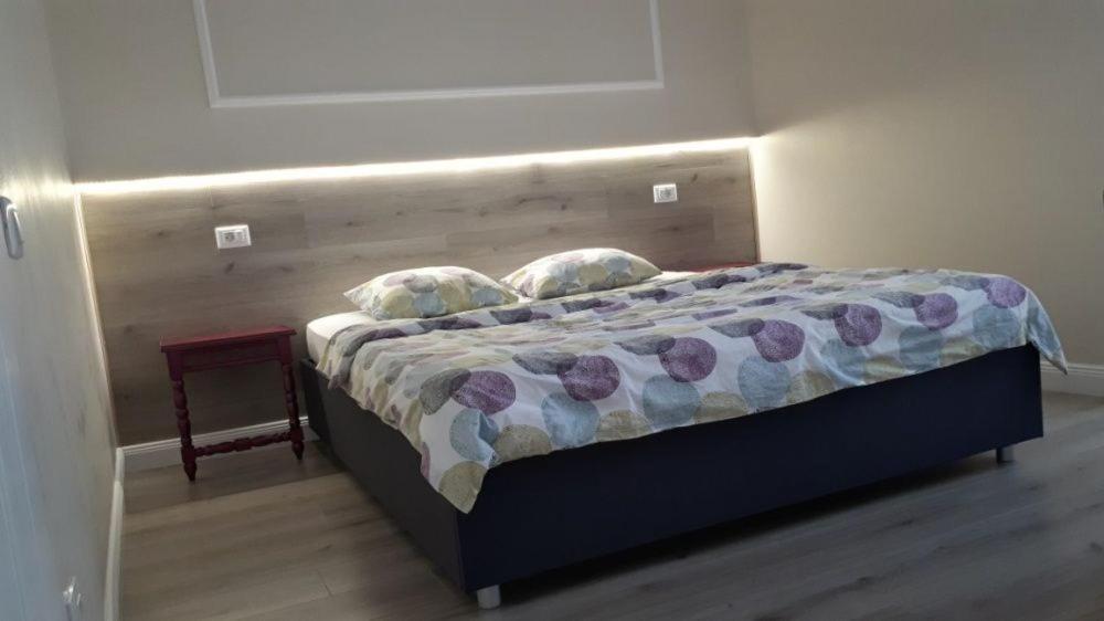 Apartament Ultracentral Leilighet Constanţa Eksteriør bilde